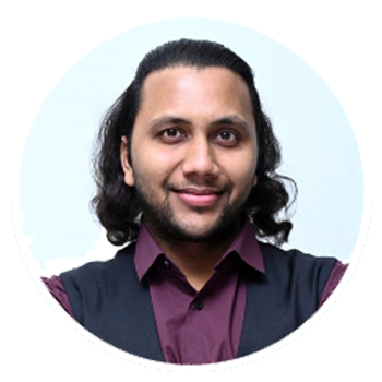 Akash Agrawal