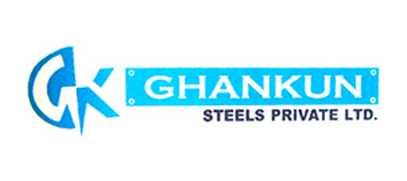 GHANKUN