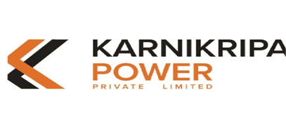 KARNIK
