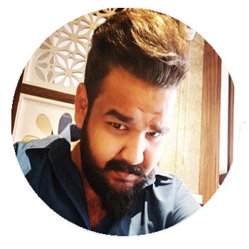 Lovnish Agrawal