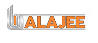 balajee