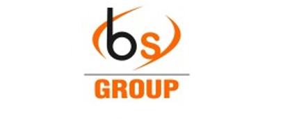 bs-group