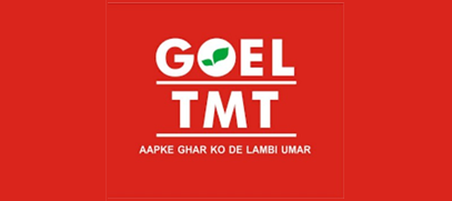 goeltmt