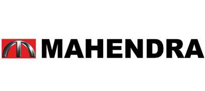 mahendra