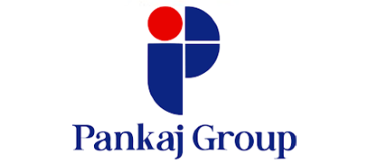 pankaj